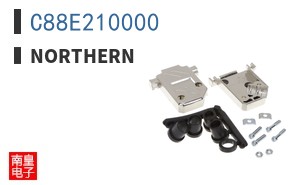 C88E210000 ͼƬ
